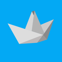 Devloop