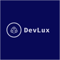 Devlux