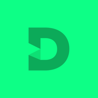DevMagic
