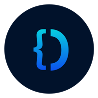 Devminified