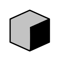 Devmint
