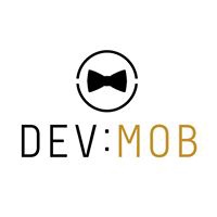 DevMob - Web | Mobile | Security
