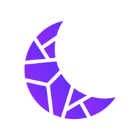 Devmoon
