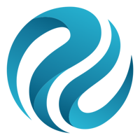 Devmunks Infosystem