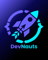 DevNauts