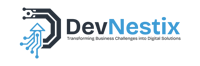 DevNestix