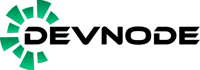 Devnode