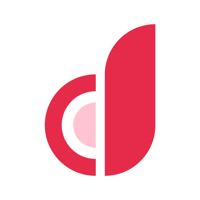 Devnoty