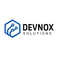 Devnox Solutions