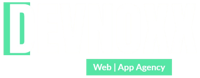 Devnoxx