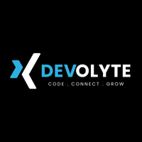 Devolyte