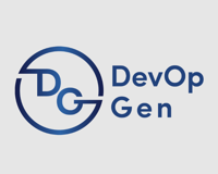 DevOpGen UK