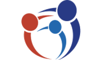 Devops Drop IT Solutions