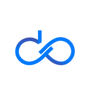 DevOpSpace LLP