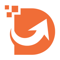 DevOrbital