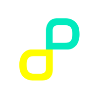 DevProvider