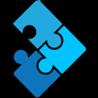 DevPuzzle