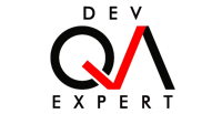 DevQAExpert