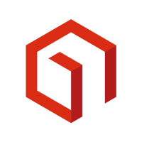 Devqube