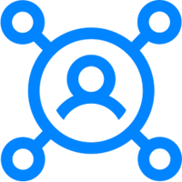 DevRank