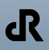 DevRecords