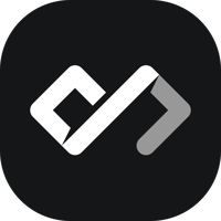 devringers