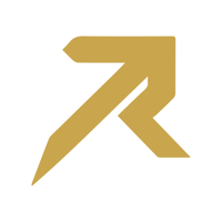 Devrisen Technologies