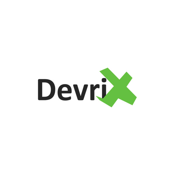 DevriX