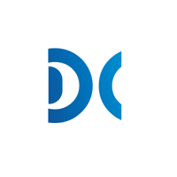 Devs Core