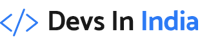 Devs in India