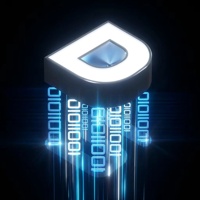 Devs On Steroids LLC