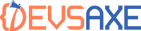 DevsAxe