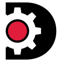 DevsEngine