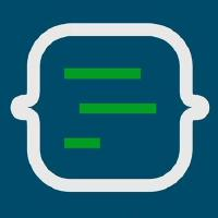 DevsLaw LLC