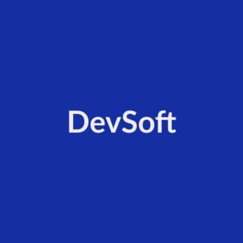 DevSoft Digital