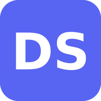 DevSolutions