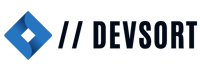 Devsort Services