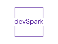 devSpark Ltd