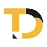 Devstek