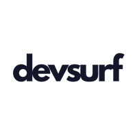 devsurf.co