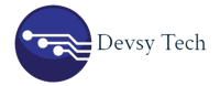 Devsy Tech