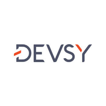Devsy