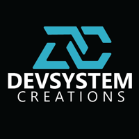 Devsystem Creations