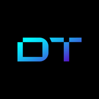 DevTalents