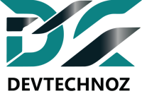 DevTechnoz