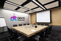 DEVTI TECHNOLOGIE