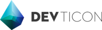 devTicon