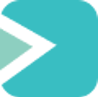 DEVtrust