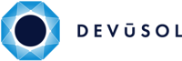 Devusol