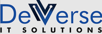 Devverse IT Solutions